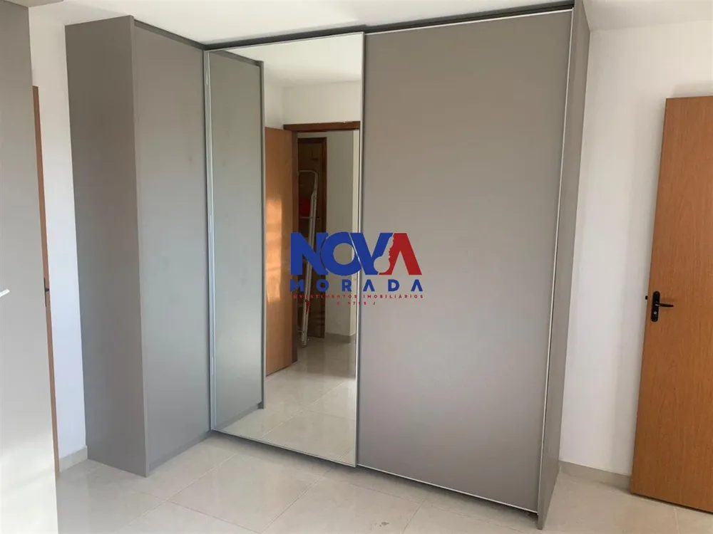 Apartamento, 3 quartos, 120 m² - Foto 6