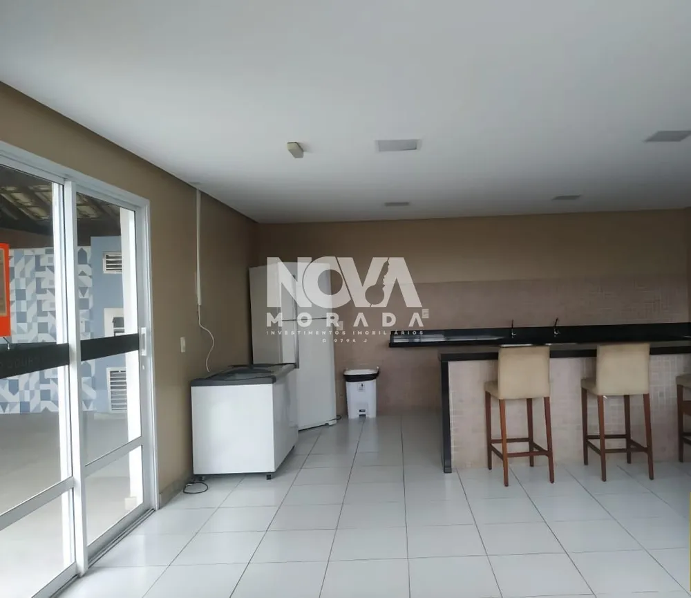 Apartamento, 2 quartos, 55 m² - Foto 14
