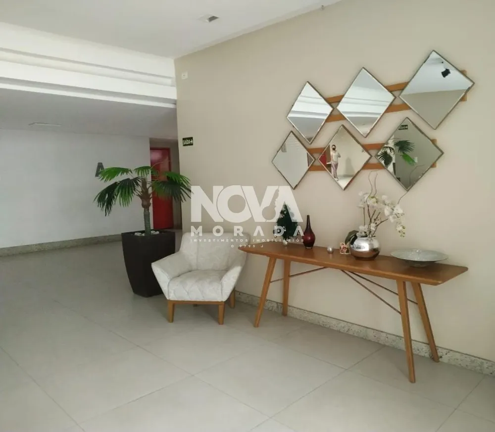 Apartamento, 2 quartos, 55 m² - Foto 16