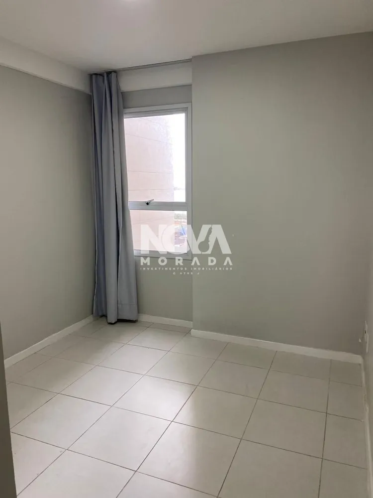 Apartamento, 2 quartos, 55 m² - Foto 7