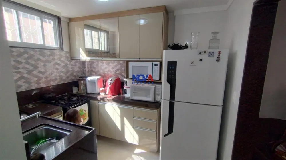 Apartamento, 3 quartos, 84 m² - Foto 7