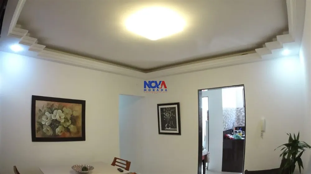 Apartamento, 3 quartos, 84 m² - Foto 3