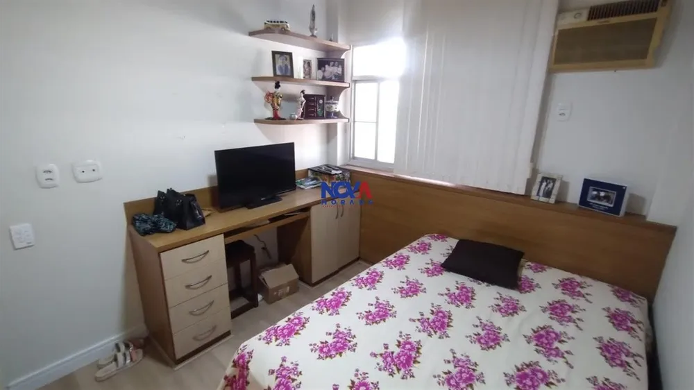 Apartamento, 3 quartos, 84 m² - Foto 9