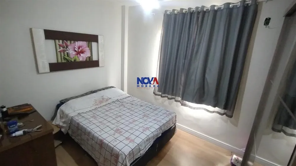 Apartamento, 3 quartos, 84 m² - Foto 10