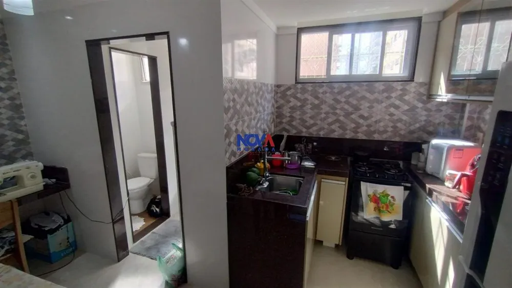 Apartamento, 3 quartos, 84 m² - Foto 6