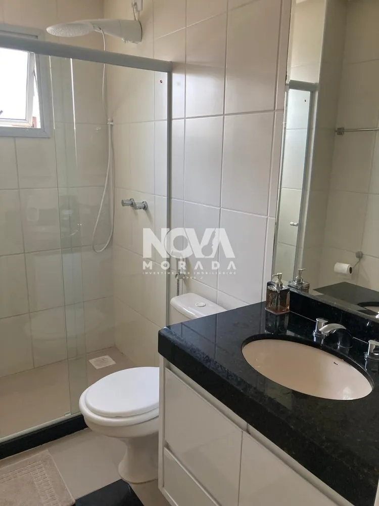 Apartamento, 3 quartos, 123 m² - Foto 12