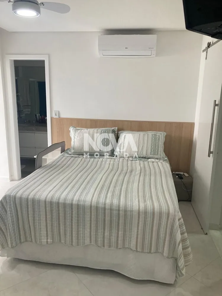 Apartamento, 3 quartos, 123 m² - Foto 6