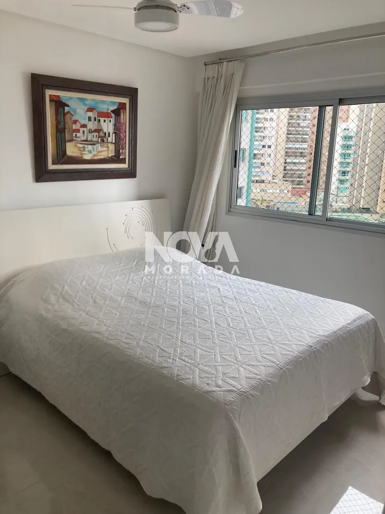 Apartamento, 3 quartos, 123 m² - Foto 9