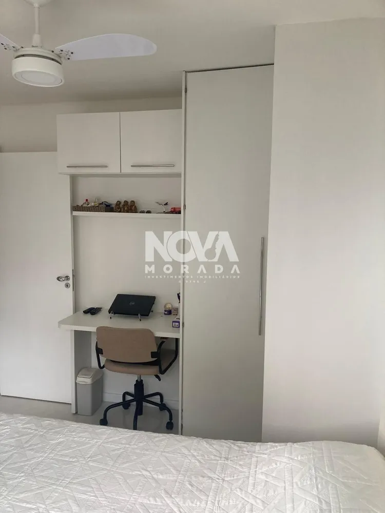 Apartamento, 3 quartos, 123 m² - Foto 10
