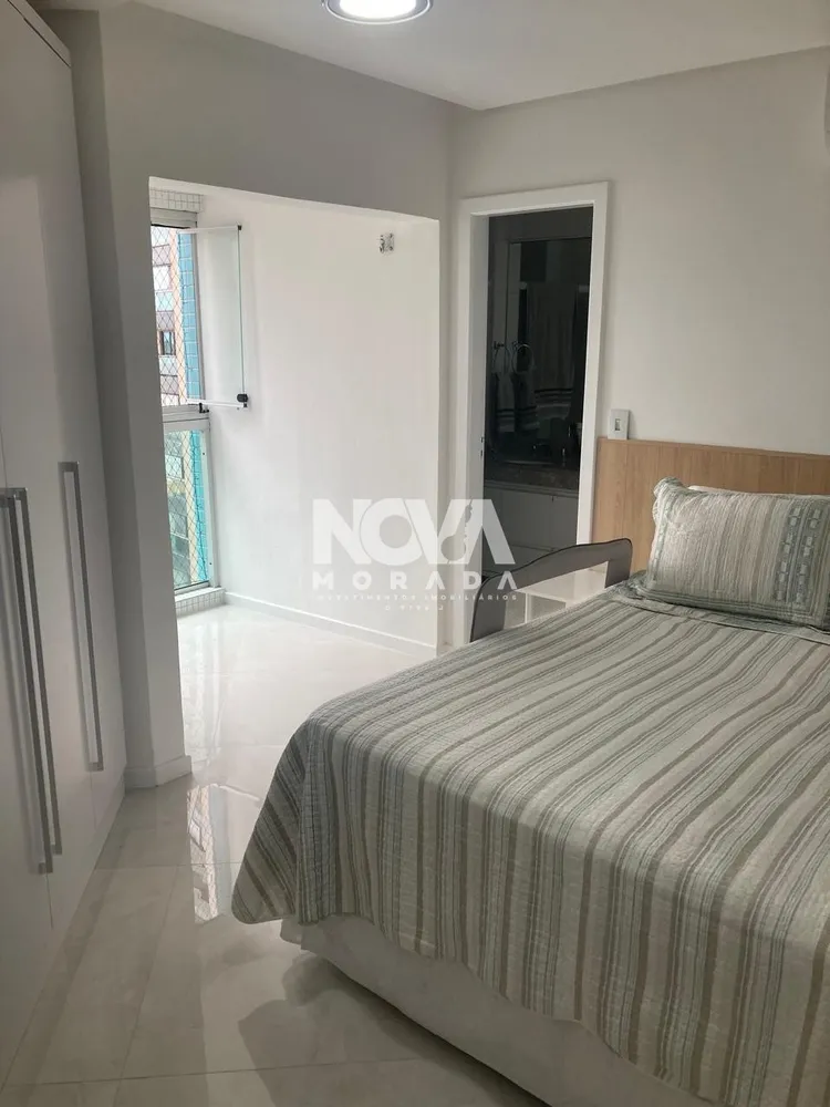 Apartamento, 3 quartos, 123 m² - Foto 7