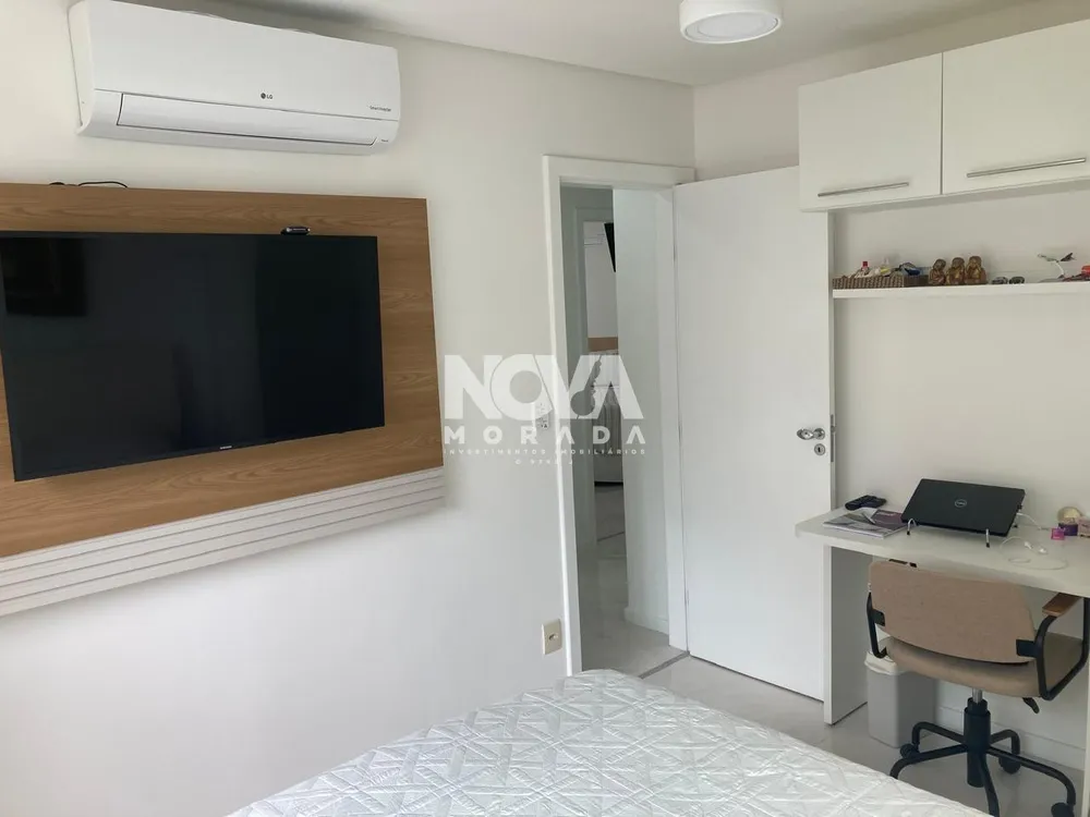 Apartamento, 3 quartos, 123 m² - Foto 8
