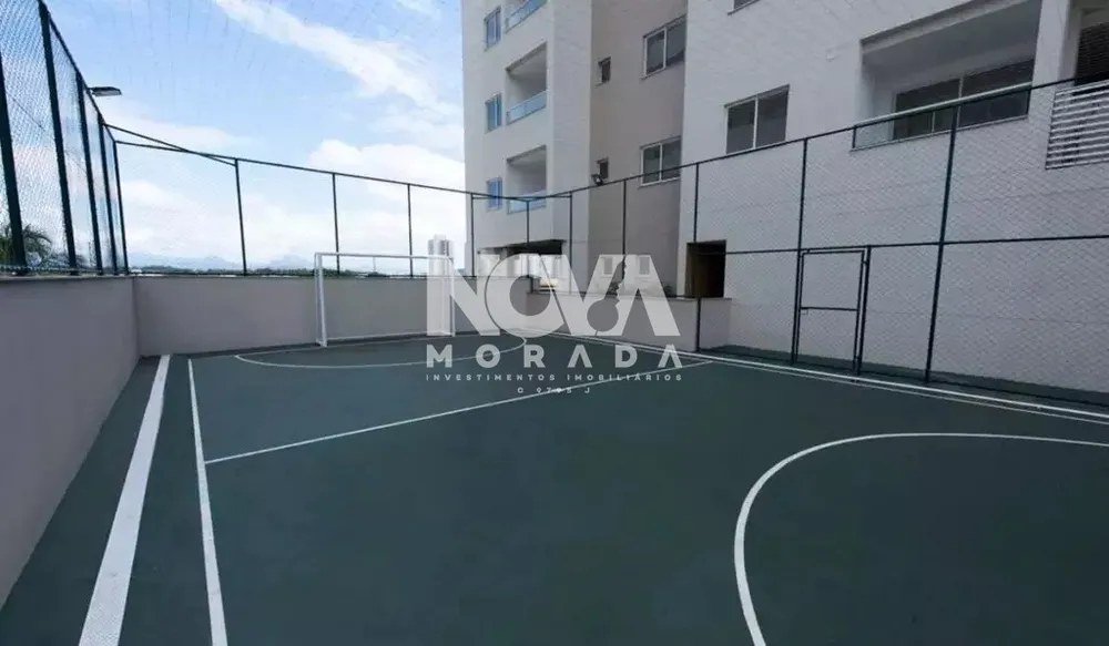 Apartamento, 2 quartos, 59 m² - Foto 12