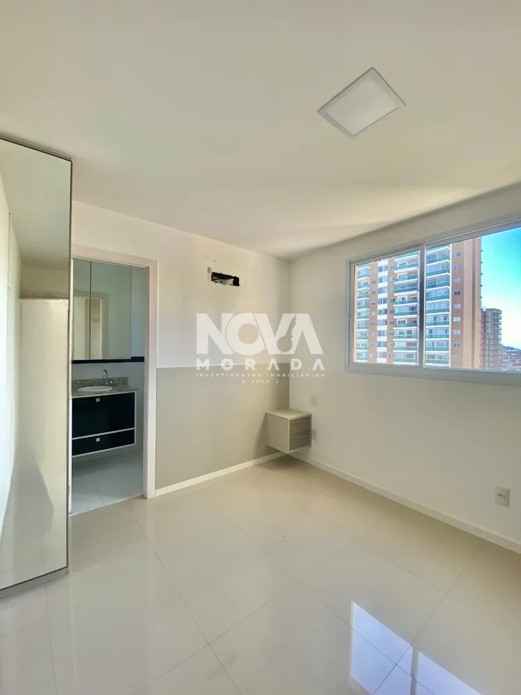Apartamento, 2 quartos, 59 m² - Foto 5
