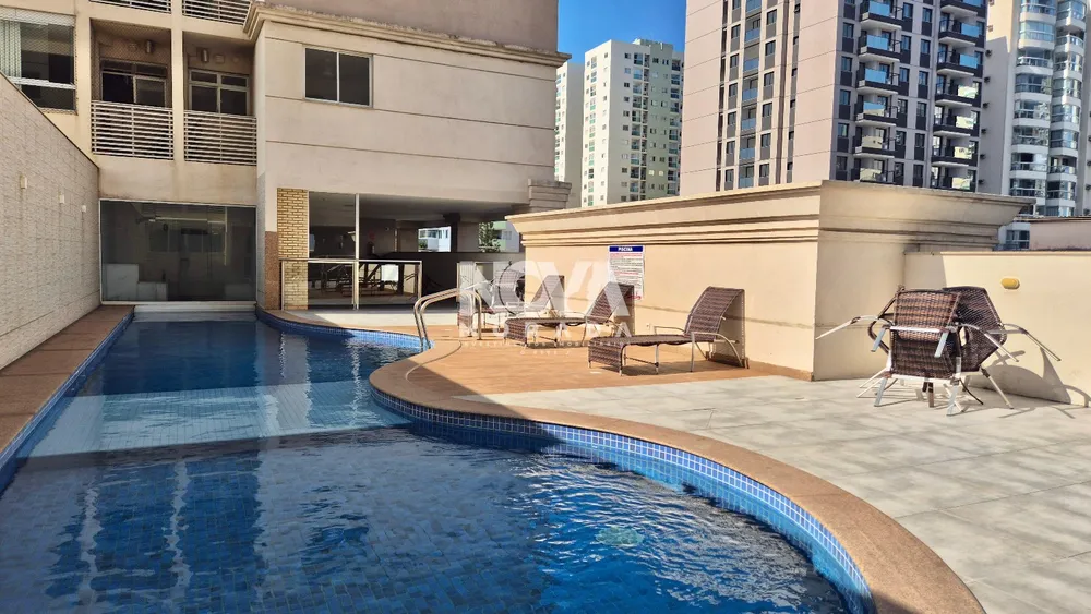Apartamento, 2 quartos, 59 m² - Foto 8
