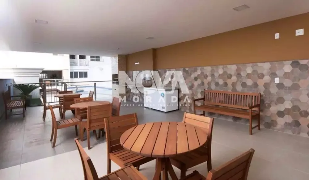 Apartamento, 2 quartos, 59 m² - Foto 10