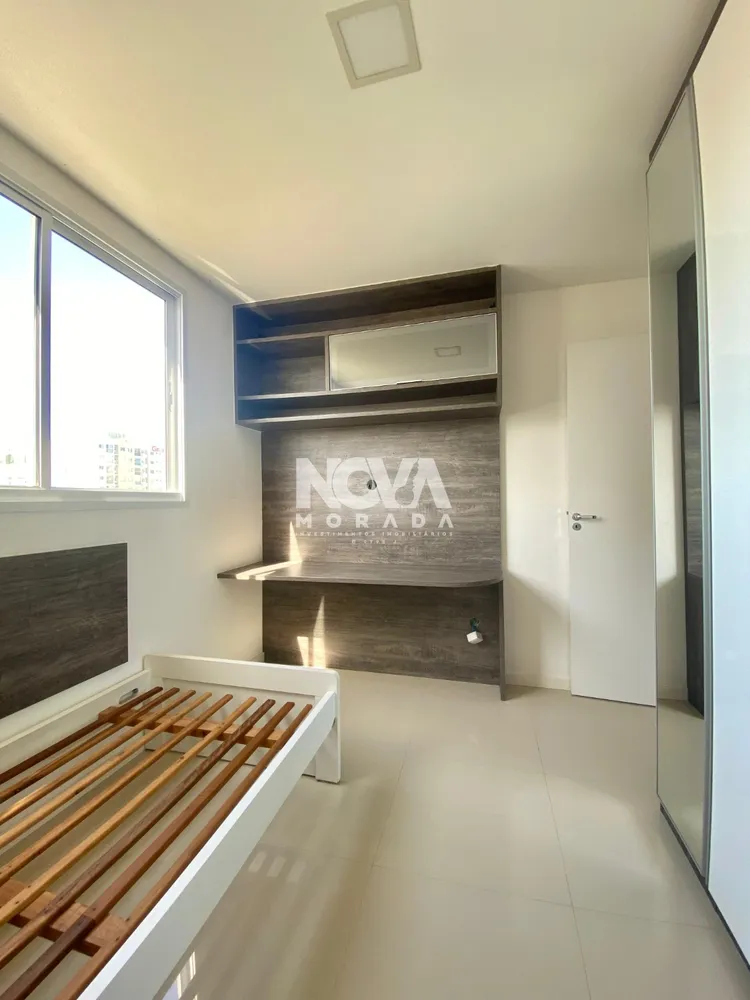 Apartamento, 2 quartos, 59 m² - Foto 3