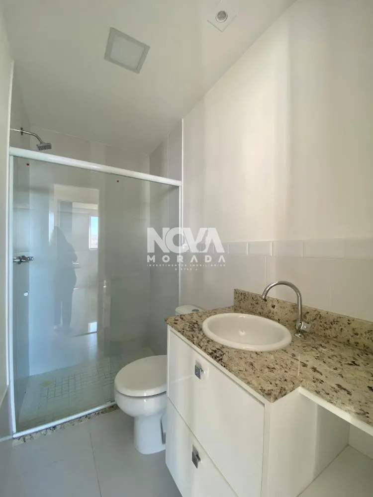 Apartamento, 2 quartos, 59 m² - Foto 7