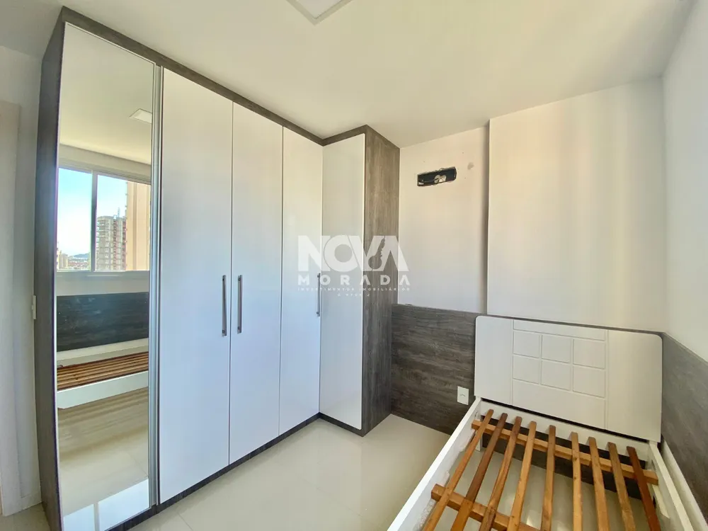 Apartamento, 2 quartos, 59 m² - Foto 4