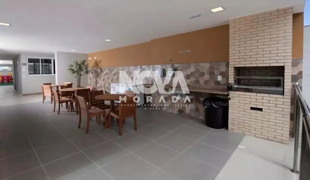 Apartamento, 2 quartos, 59 m² - Foto 11