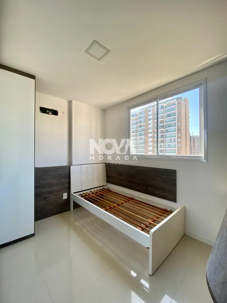 Apartamento, 2 quartos, 59 m² - Foto 2