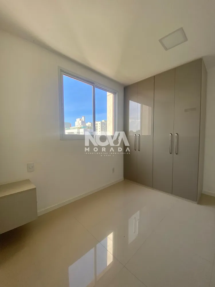 Apartamento, 2 quartos, 59 m² - Foto 6