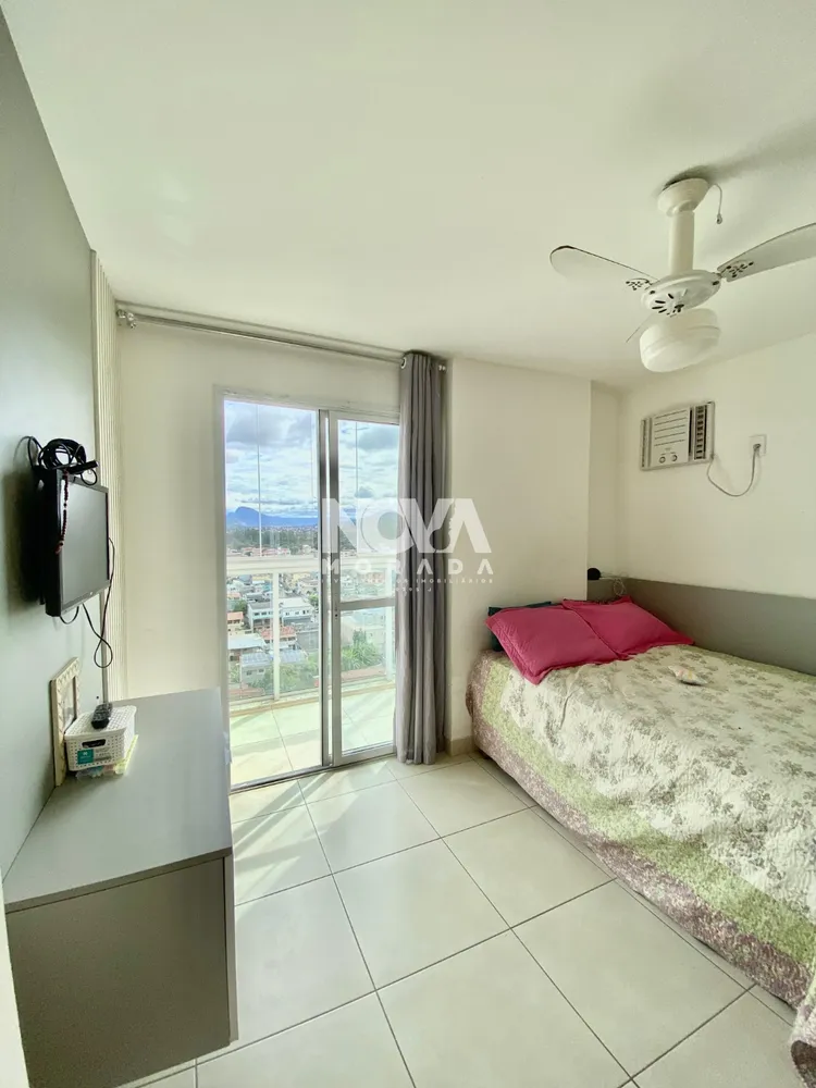 Apartamento, 2 quartos, 65 m² - Foto 11