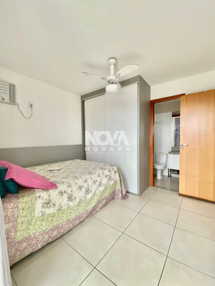 Apartamento, 2 quartos, 65 m² - Foto 12