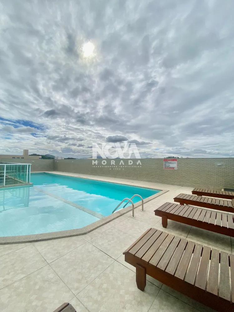 Apartamento, 2 quartos, 65 m² - Foto 13