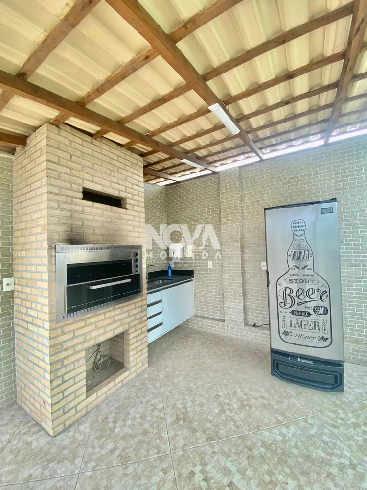 Apartamento, 2 quartos, 65 m² - Foto 14