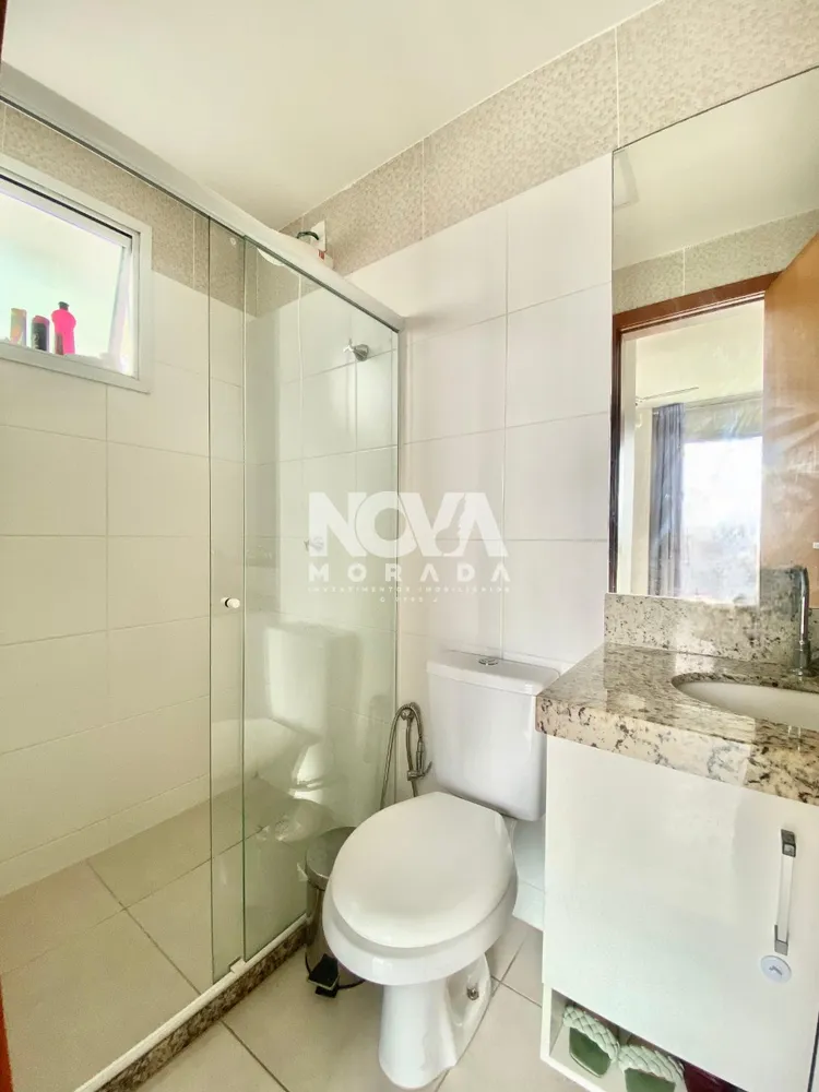 Apartamento, 2 quartos, 65 m² - Foto 9
