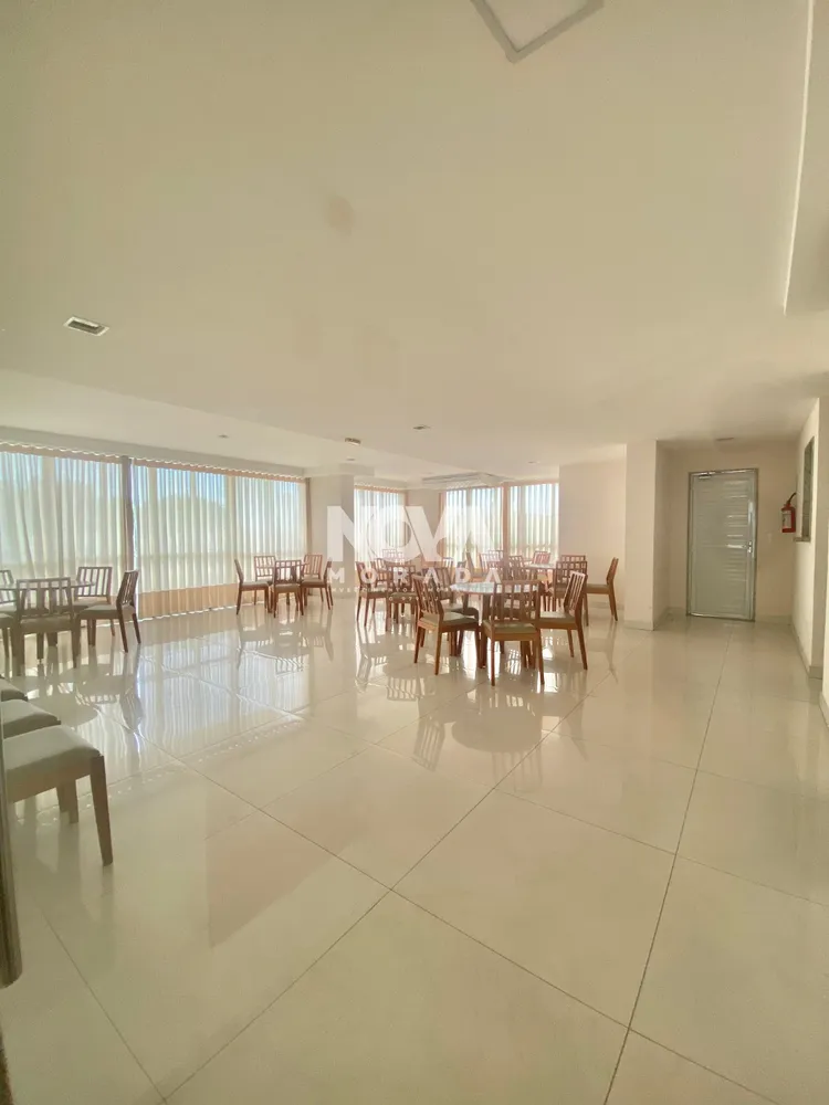 Apartamento, 2 quartos, 65 m² - Foto 16