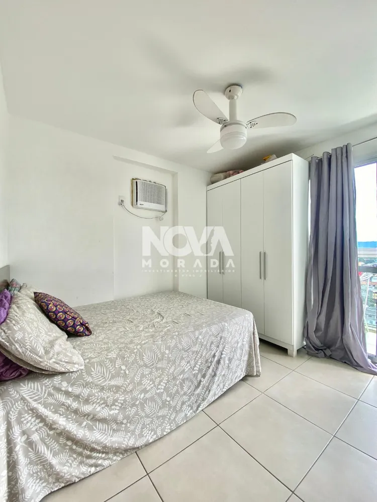 Apartamento, 2 quartos, 65 m² - Foto 8