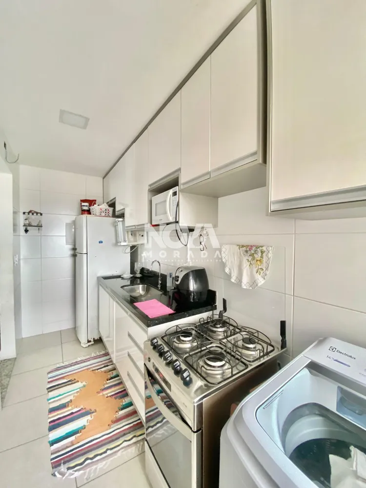 Apartamento, 2 quartos, 65 m² - Foto 7