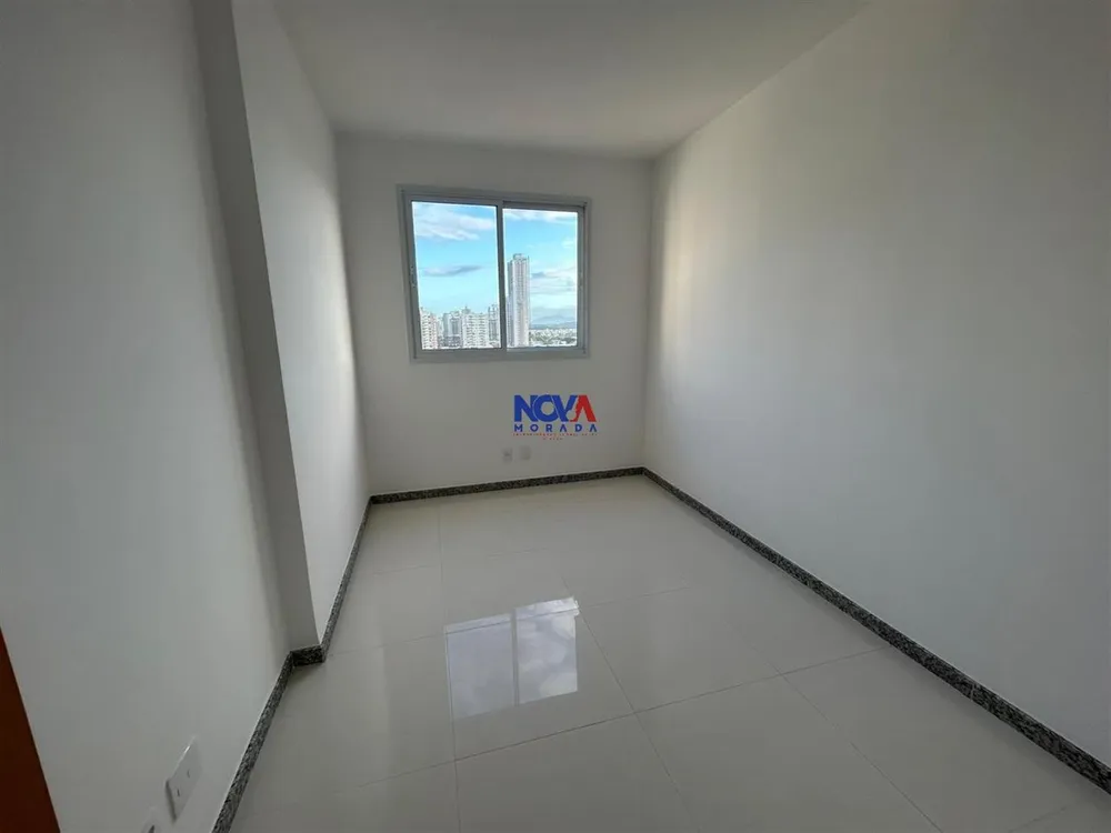 Apartamento, 3 quartos, 66 m² - Foto 8