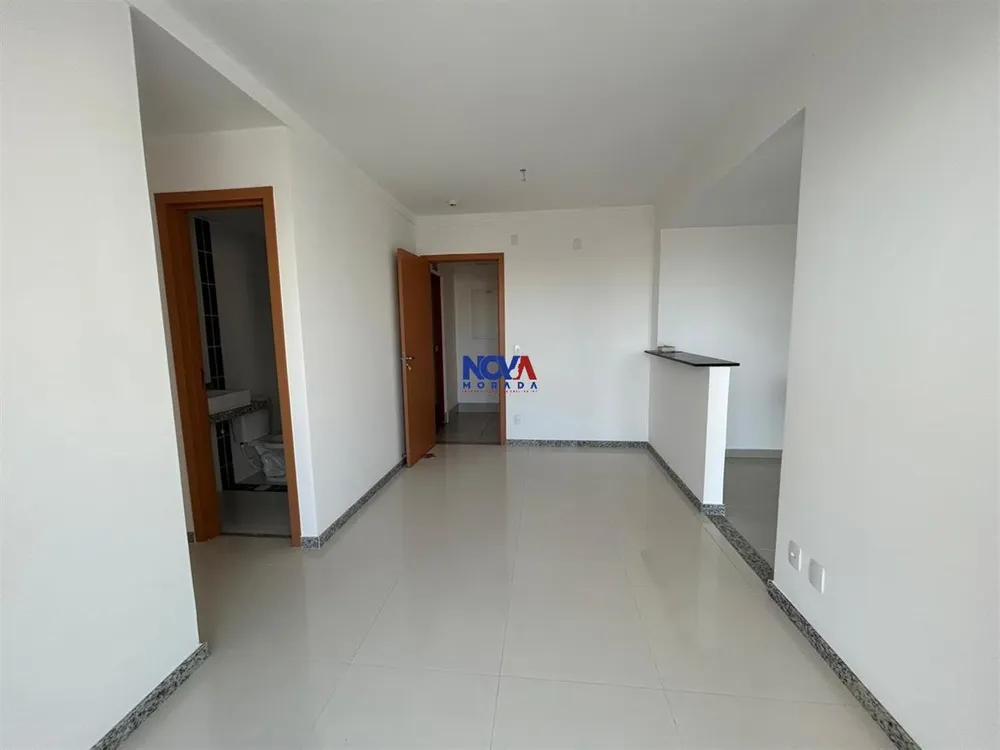 Apartamento, 3 quartos, 66 m² - Foto 2
