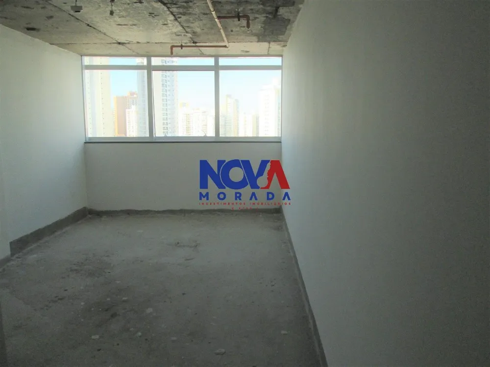 Sala-Conjunto, 28 m² - Foto 11