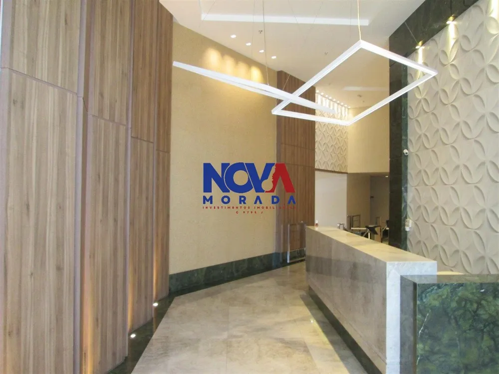 Sala-Conjunto, 28 m² - Foto 2