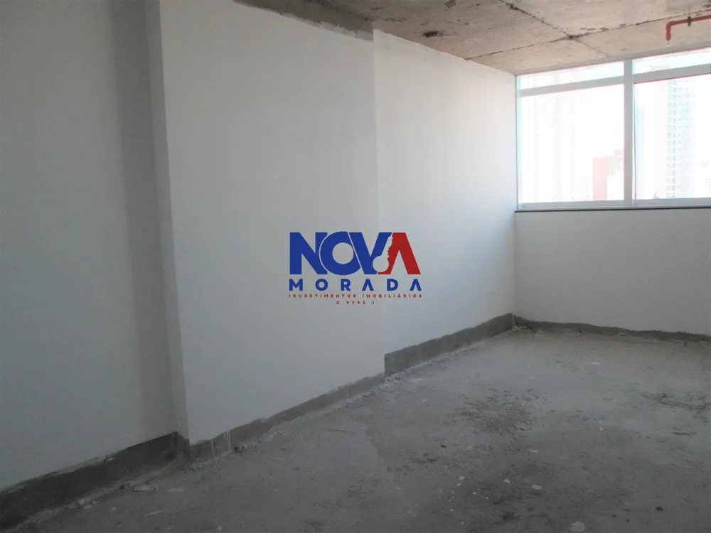 Sala-Conjunto, 28 m² - Foto 6