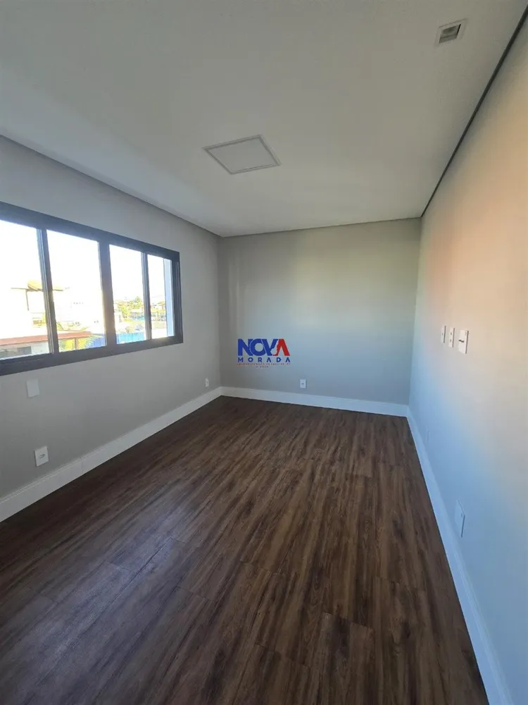 Casa, 3 quartos, 212 m² - Foto 9