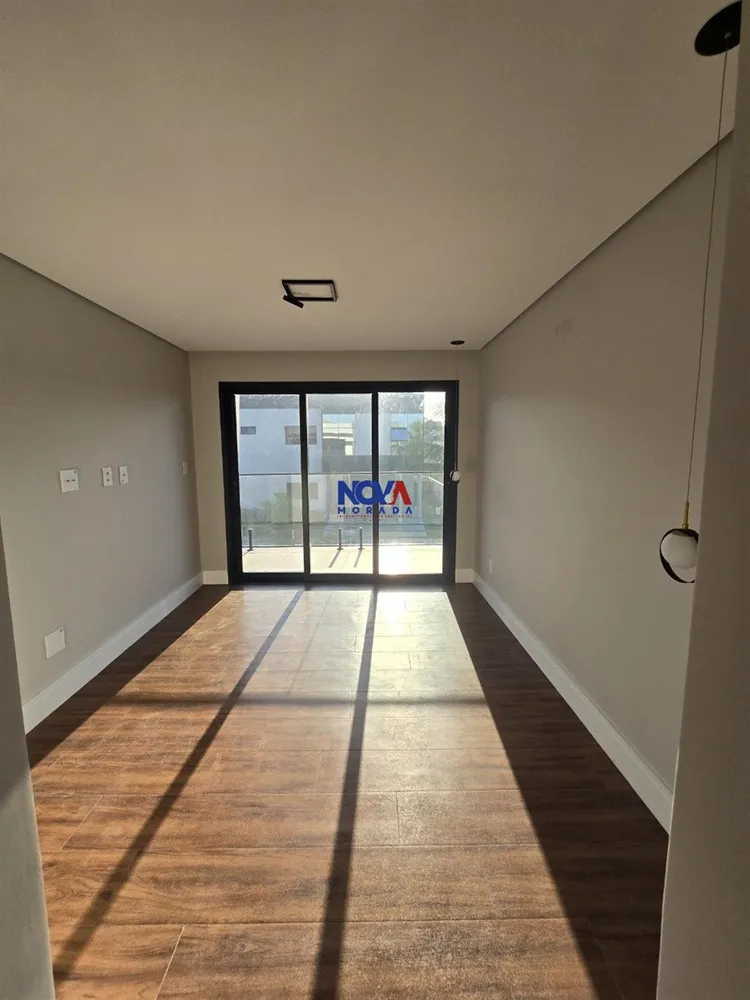 Casa, 3 quartos, 212 m² - Foto 6