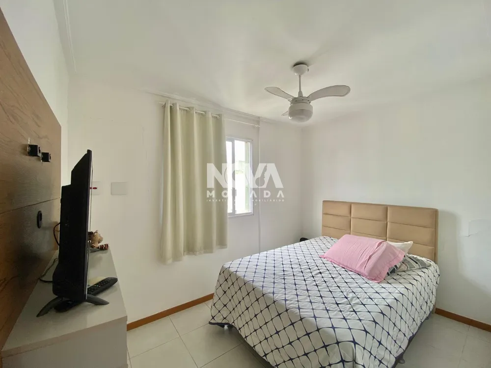Apartamento, 2 quartos, 59 m² - Foto 9