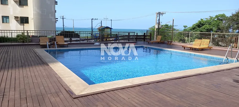 Apartamento, 3 quartos, 126 m² - Foto 7