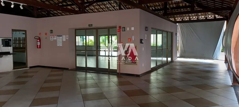 Apartamento, 3 quartos, 126 m² - Foto 10