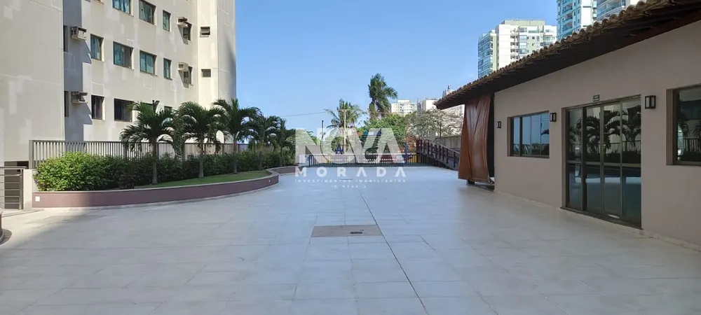 Apartamento, 3 quartos, 126 m² - Foto 11