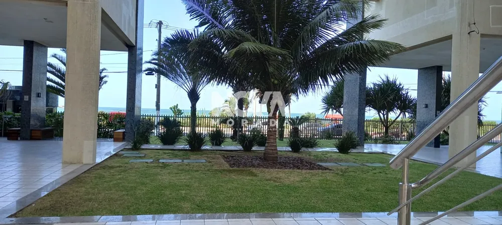Apartamento, 3 quartos, 126 m² - Foto 12