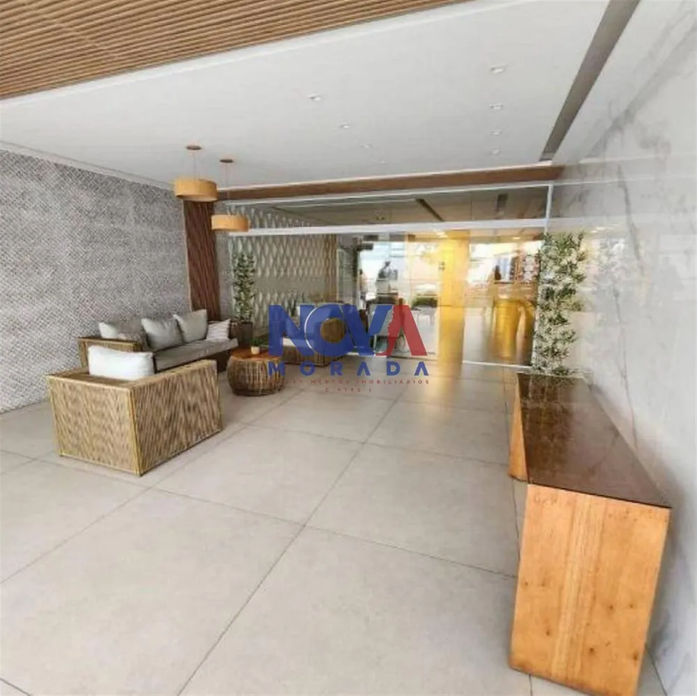 Apartamento, 3 quartos, 75 m² - Foto 14