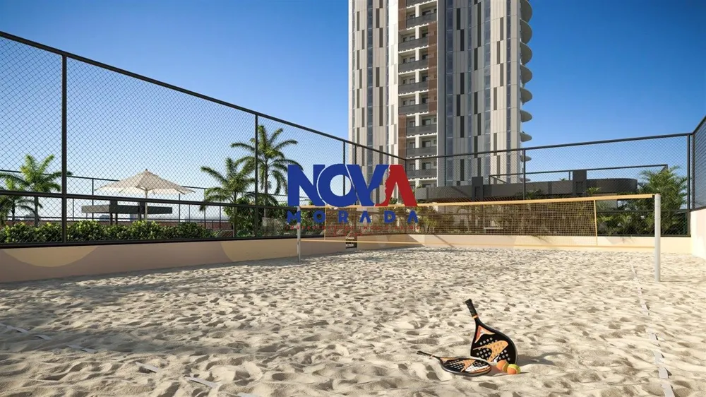 Apartamento, 3 quartos, 110 m² - Foto 5