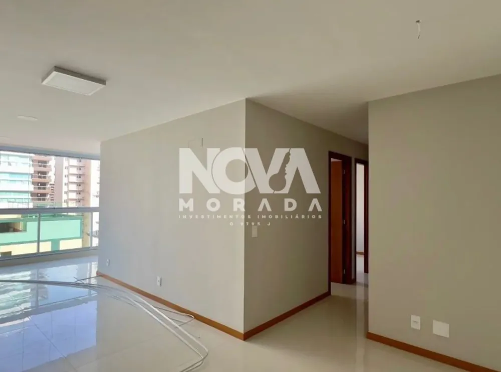 Apartamento, 3 quartos, 90 m² - Foto 2