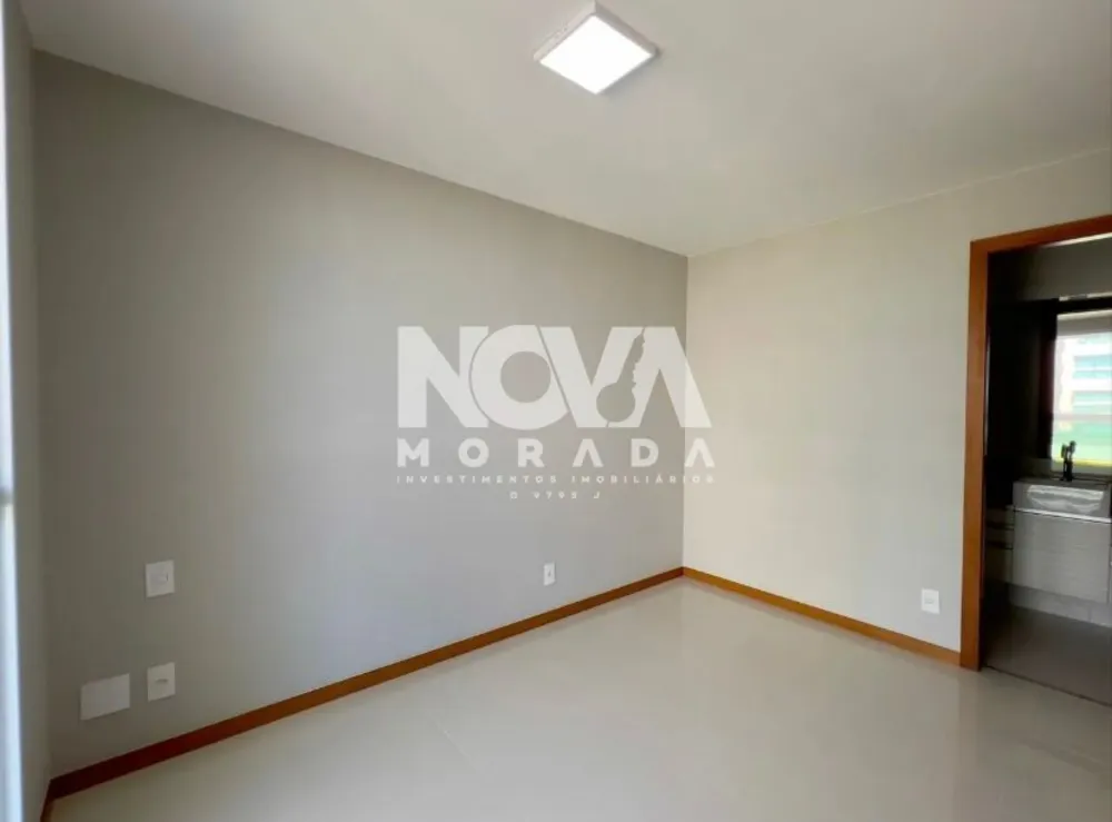 Apartamento, 3 quartos, 90 m² - Foto 10