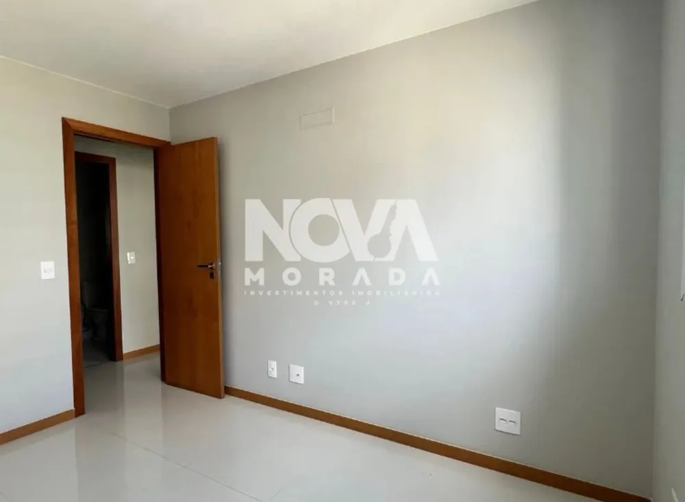 Apartamento, 3 quartos, 90 m² - Foto 11